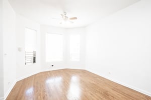 31287545