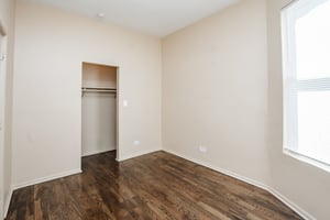 31287590
