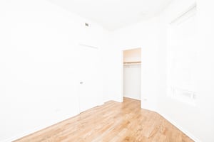 31287543
