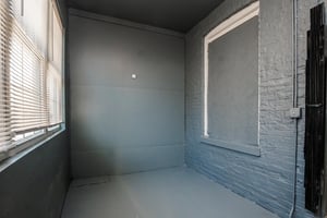 31287535