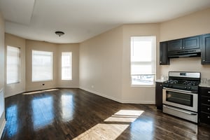 31287530