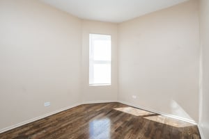 31287560
