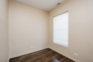 31287557