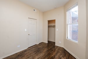 31287559
