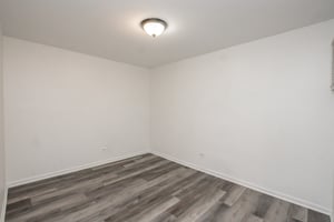 31287572