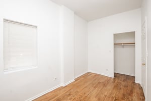31287537