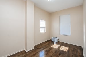 31287588