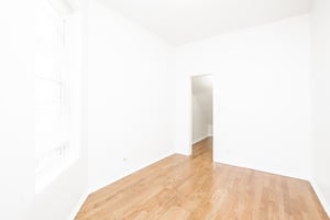 31287542