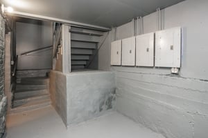 31287565