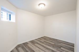31287574