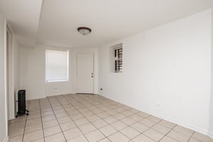 31287579