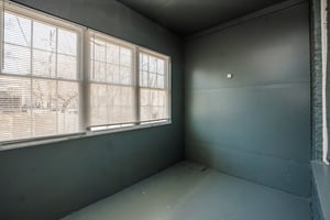 31287534