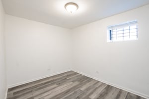 31287591