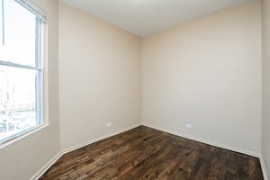 31287558