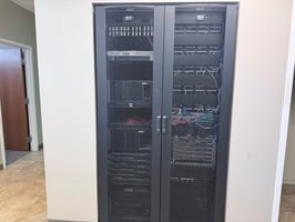 31287820