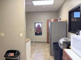 31287821