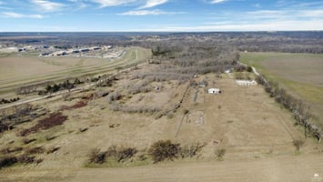 31287907