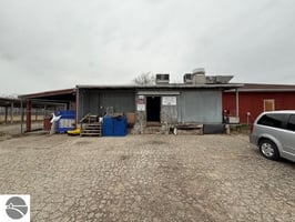 31288219