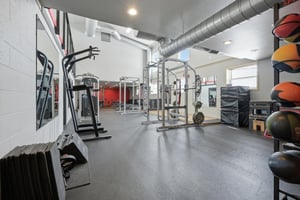 31288263