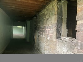 31288340