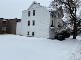 31288312