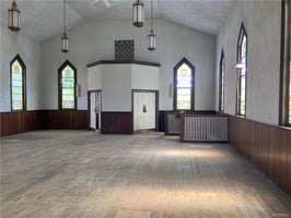 31288326