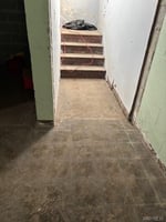 31288313