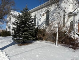 31288350