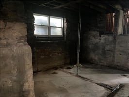 31288336