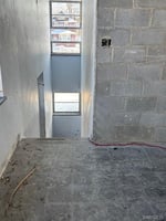 31288315