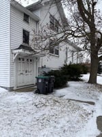 31288331