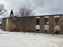 31288323