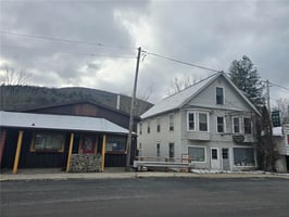 31288425