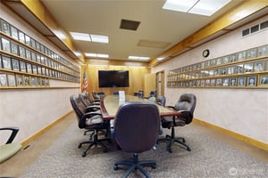 31288461