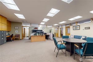 31288441