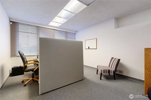 31288447