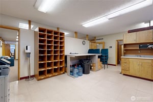 31288454