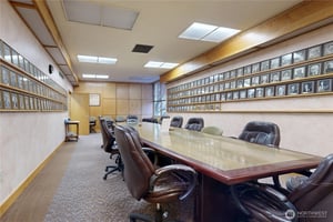 31288460