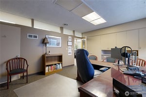 31288439
