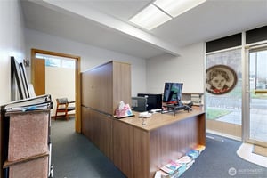 31288450