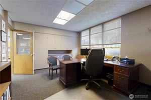 31288433