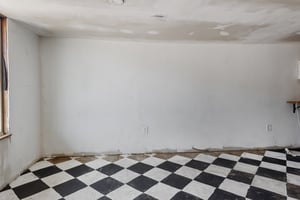 31288567