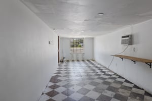 31288569