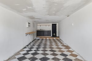 31288566