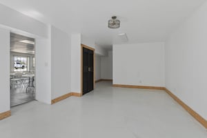 31288545