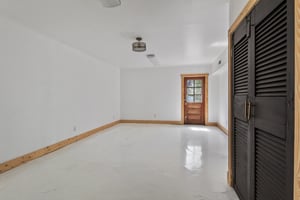 31288544