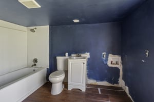 31288568