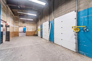 31288784