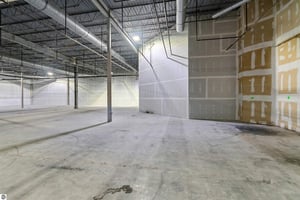 31288770