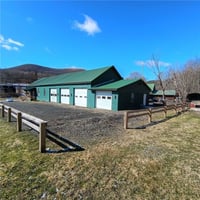 31338145